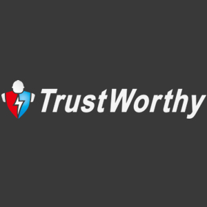 Trustworthy Safety Ltd