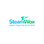 Steam Wox Cleaning