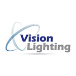 Vision Lighting Co., Ltd.