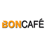 Boncafe Middle East LLC.