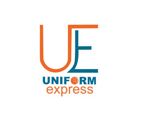 Uniform Express LLC