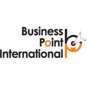 Business Point International