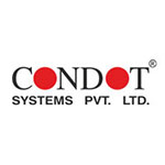 Condot Systems Pvt Ltd