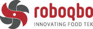 Roboqbo Food Technology
