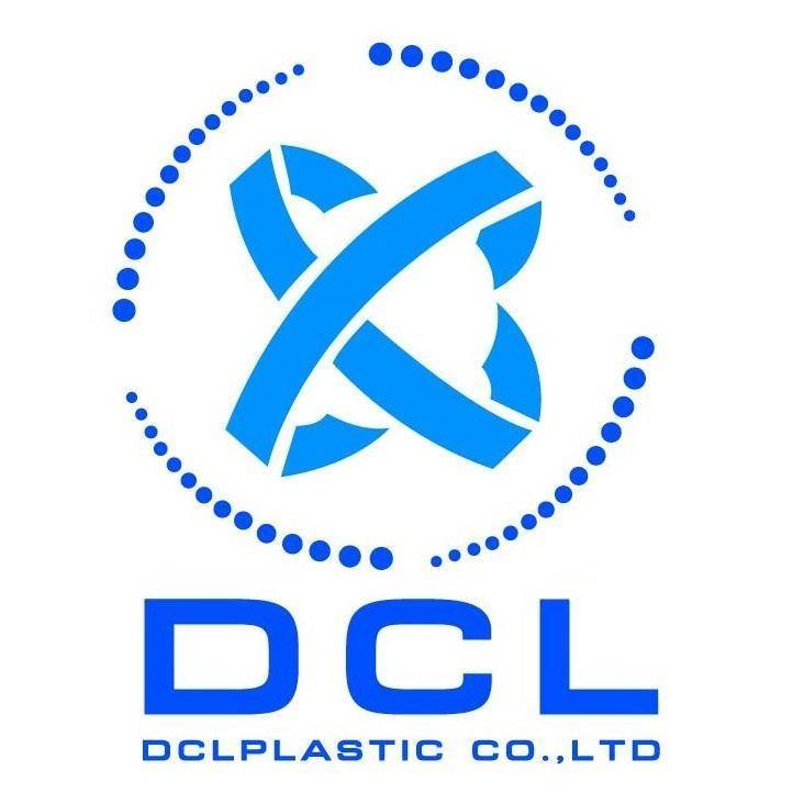 D.C.L. Plastic