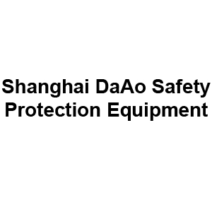 Shanghai DaAo Safety Protection Equipment Co., Ltd,