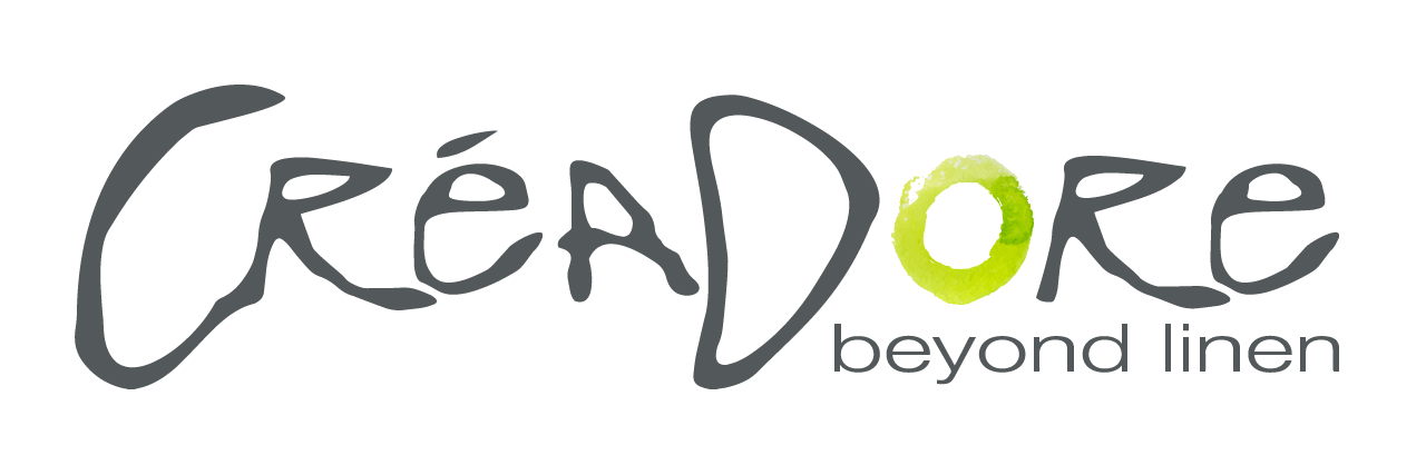 CreaDore Textiles