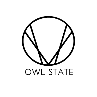 Owl State