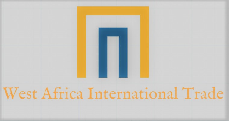 West Africa International Trading Ltd.