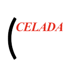 Celada Middle East FZE