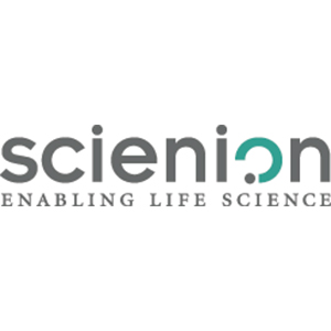 Scienion Life Science