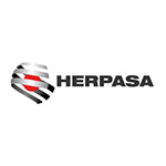 Herpasa Stainless steel tanks