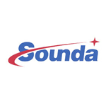 Sound New Materials Co., Ltd