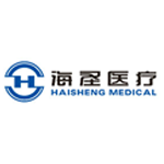 ZHEJIANG HAISHENG MEDICAL DEVICE CO., LTD.