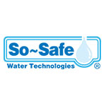 So Safe water Technologies
