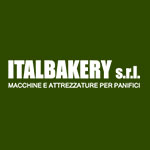Italbakery Srl