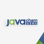 Zhejiang Java Specialty Chemicals Co., Ltd.