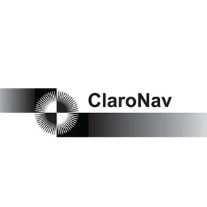 ClaroNav