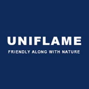 Qingdao Uniflame Safety Products Co., Ltd