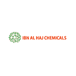 IBN Al Haj Chemicals