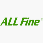 All Fine Rubber & Plastic Products Co., Ltd.