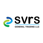 SVRS GENERAL TRADING LLC