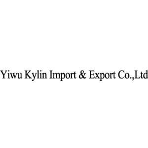Yiwu Kylin Import & Export Co., Ltd