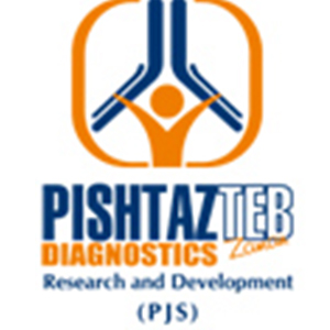 Pishtazteb Diagnostics