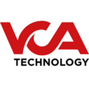 VCA Technology Ltd