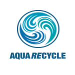 Aqua Recycle
