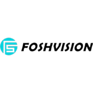 Foshvision Technology Co., Ltd