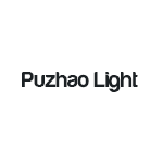 Zhejiang PO-Light Electrical Appliance CO.,LTD
