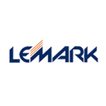 Lemark Lighting Technologies