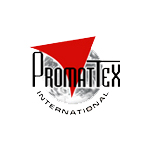 Promattex International