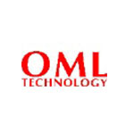 OML Technology Lighting