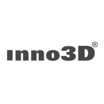 Inno 3D PC Hardware Products