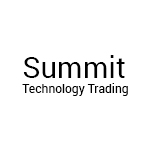 Summit Technology Trading