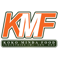 KOKO MINDA FOOD INDUSTRIES (M) SDN BHD