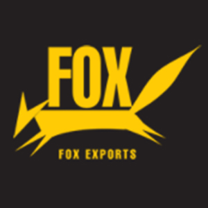 Fox Exports Private Limited