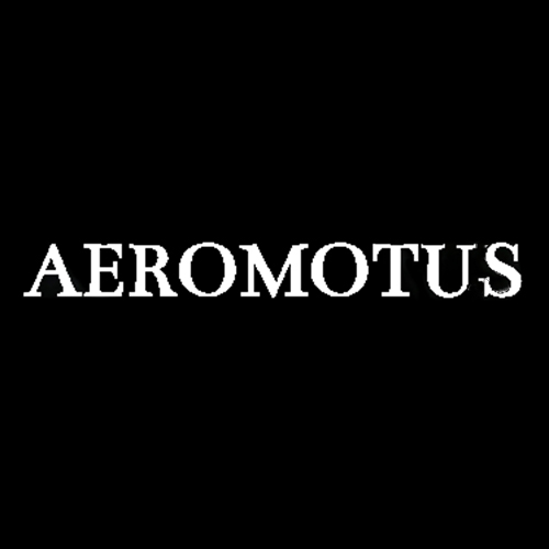 AEROMOTUS