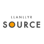 Llanllyr Water Company Limited