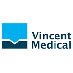 Vincent Medical