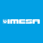 IMESA S.p.A Cleaning Solutions