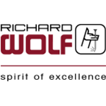 RICHARD WOLF Middle East