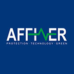 Affiner - Lighting and Air Conditioning