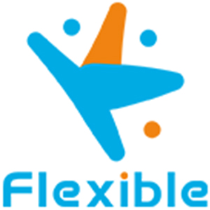 Zhejiang Flexible Technology Co., Ltd.