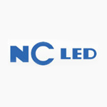 NC LED Co., Ltd.