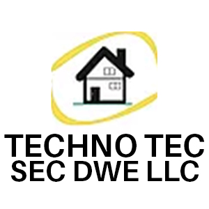 Techno Tec Sec Dwc LLC