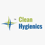 Clean Hygienics