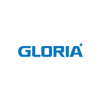 GLORIA TECHNOLOGY LLC